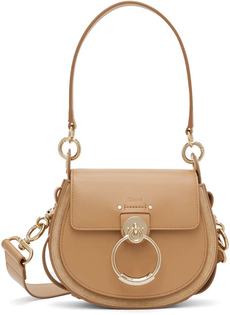 chloe tess sale|chloe handbags sale.